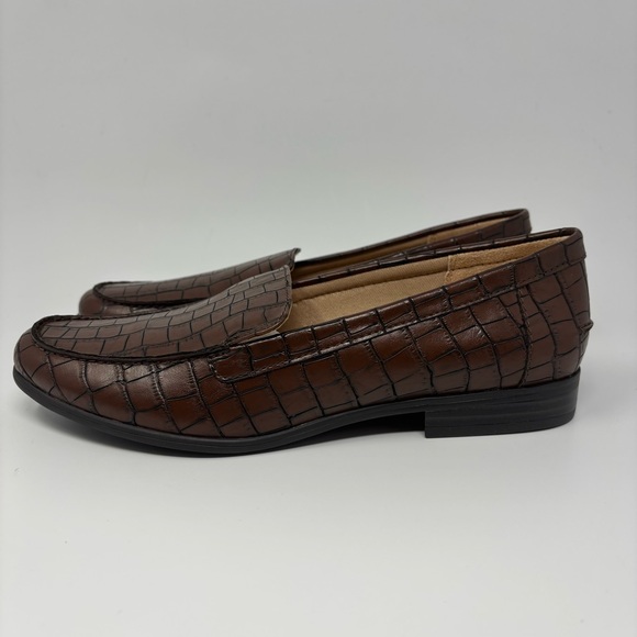 Lifestride Margot Loafer NEW - Picture 4 of 7